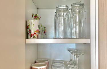 Appartement vue exceptionnelle - Foto 19