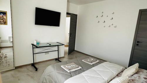 La Casa Rossa - Foto 4