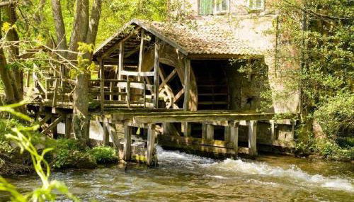 Muehlenhof-Soderstorf-Wohnung-B - Foto 5