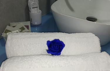 Blue Sky Garda - Zaffiro - Foto 36