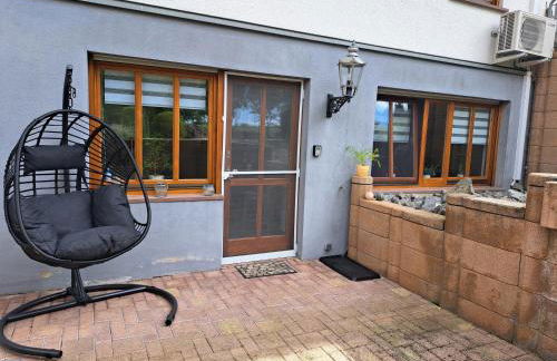 Familienfreundliche FeWo - Foto 42