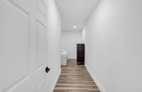 Spacious Retreat with Green Areas 8 ppl - Foto 16