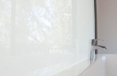 Ktima Fabiatos - Foto 29