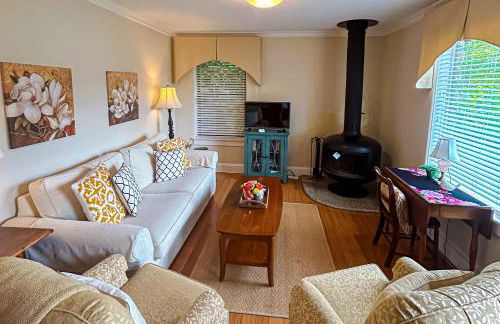 Stone Cottage 1973 - Foto 3