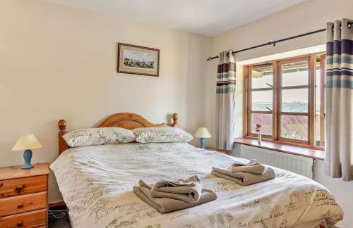 2 Bed in Bodinnick By Fowey oc-pc066 - Foto 8