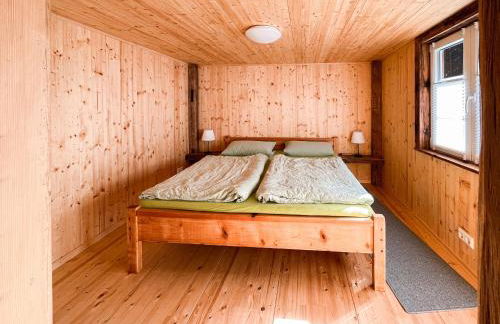 Waldbauernhof - Foto 56