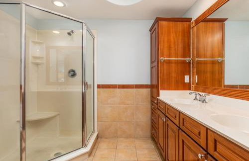 The Vue by Tybee Vacation Rentals - Foto 47