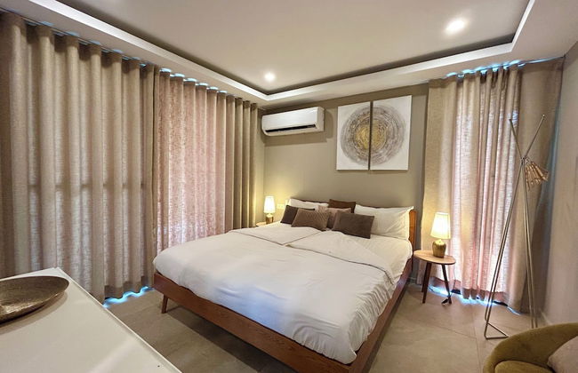 Kololi Sands - Foto 63