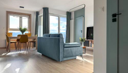 Apartament Jelenie Okno - Foto 2