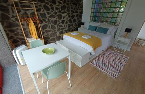 Casa do Poço - Photo 24