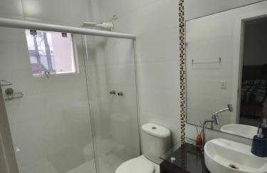 Casa de temporada - Photo 24