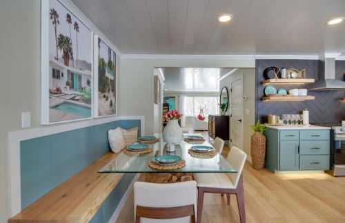 Home Rental on Detroit Lake Dock, Game Room! - Foto 8