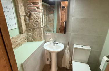 Casona el mirador de toporias - Photo 6