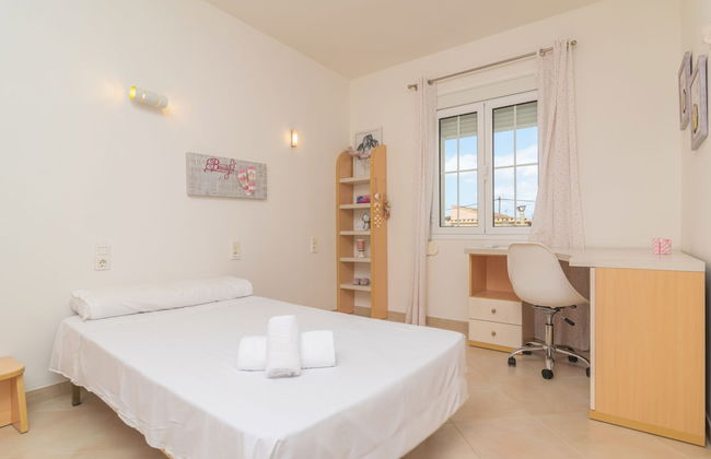 Espaiosa in Sa R Pita - Foto 32