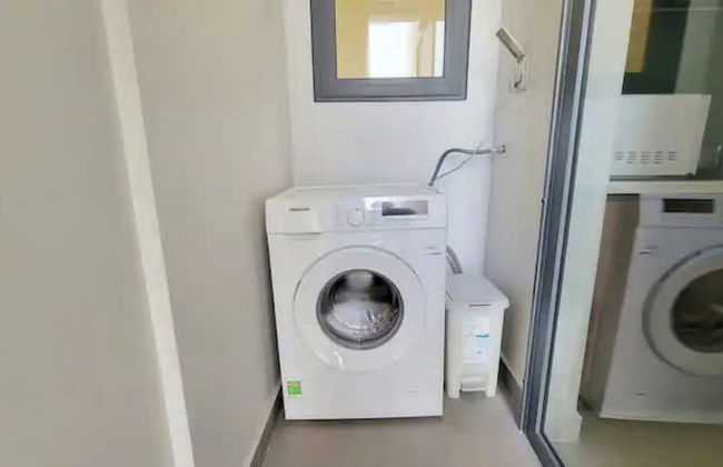 Saigon Riverside Complex D7 - Foto 25