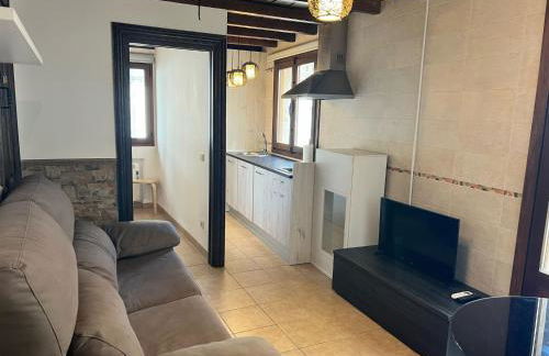 Los Nidos De Isabel - Foto 1