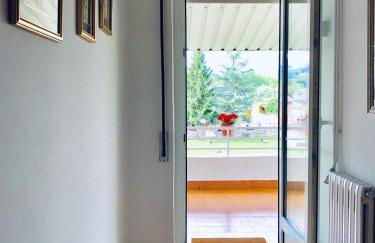 Casa de la Playa - Foto 26