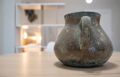 Nautical Flats by Concept - Foto 56