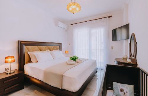 Kardias Luxury Suites - Foto 22