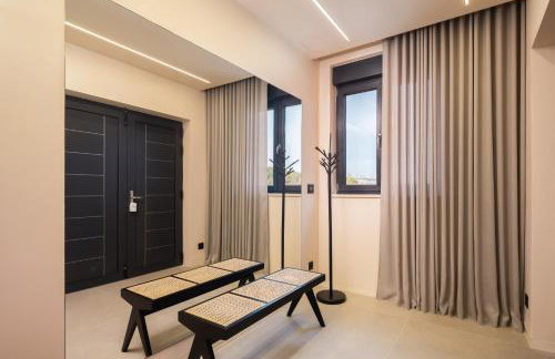 Villa Ponti ZadarVillas - Photo 56