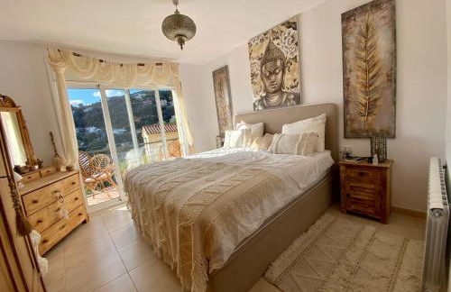 Villa Sadeza - Foto 23