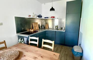 Corner House Plesna - Foto 17