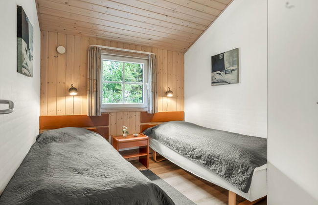 "Tule" - 1.2km from the sea - Foto 18