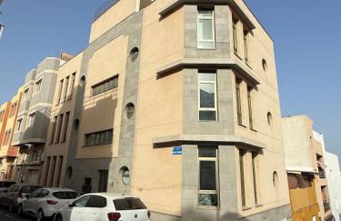 WAY R ST Sweet home - Photo 24