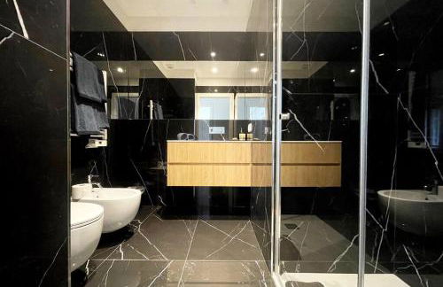 Penelope's Apartment - Photo 15