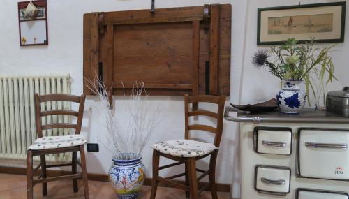 Residenza D'epoca Lina - Photo 2