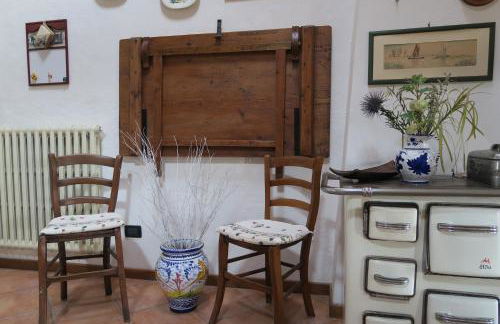 Residenza D'epoca Lina - Photo 2