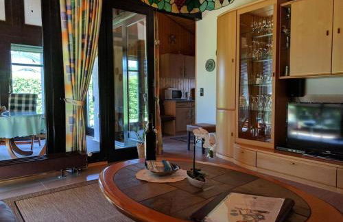 Eul F5 with winter garden - Foto 6