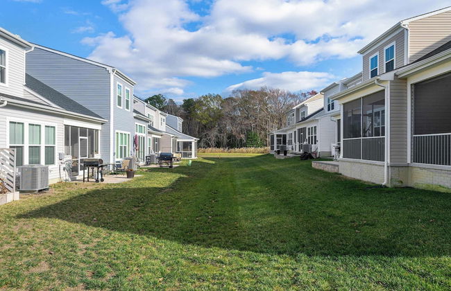 Milos Haven Close to Beaches! - Foto 30