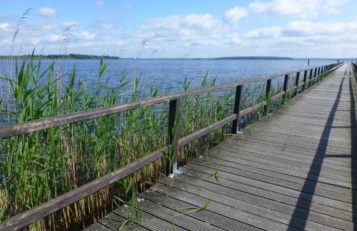 Altes Fischerhaus - Foto 43