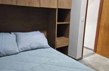 Refúgio do ipê - Foto 12