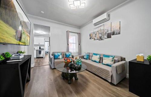 Newly renovated luxury 3BR Condo! 30 mins to NYC - Foto 47