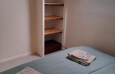 Les jardins des coccinelles - Foto 28