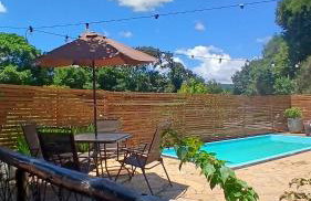 Sítio meninas do vovô - Photo 17