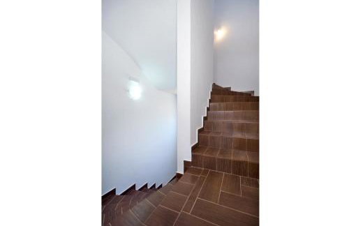 Seaside Villa Balos - Foto 8