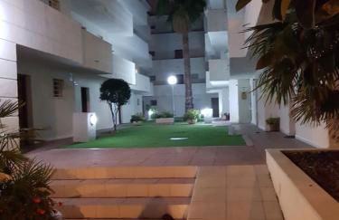 Residencial Colibrí - Foto 33