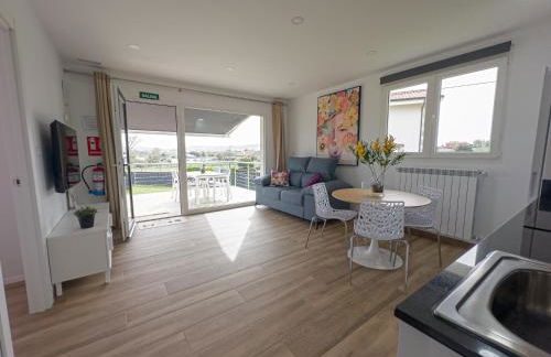 Villa Nela Loredo - Foto 73