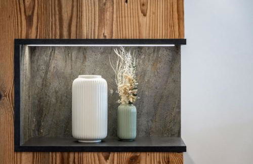 Steindlgut - Weinberg Chalets - Foto 16