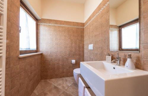 CASALE ROSY 6&2, Emma Villas - Foto 58