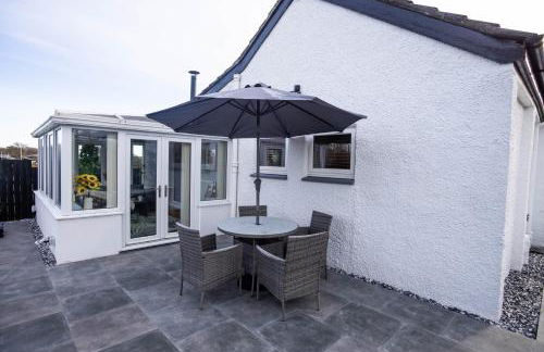 Hidden Hive - Foto 5