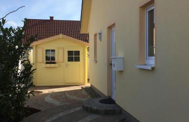 Ferienhaus Arielle - Foto 6