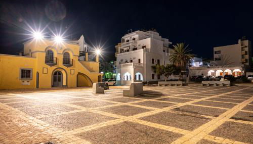 White House Hotel-Apart - Foto 5