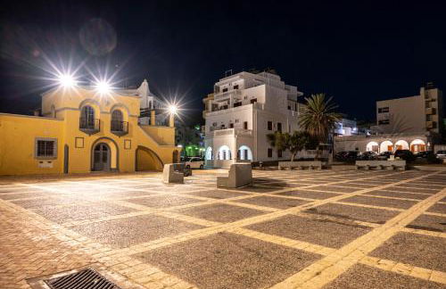 White House Hotel-Apart - Foto 5