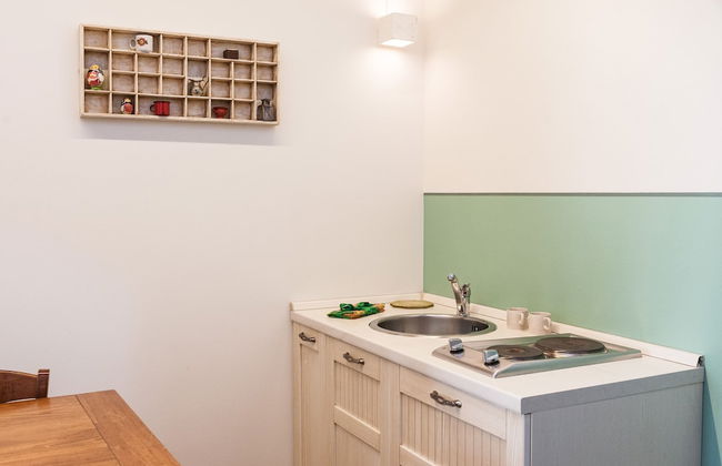 Villa Coralia - Photo 28