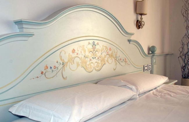 Relais Fior di Bosco - Foto 9