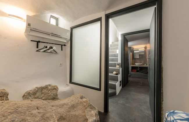 Luxurious Villa The Luna Suite - Foto 2